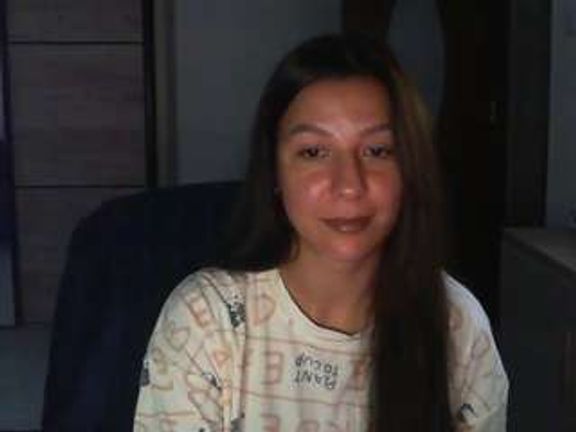 Ashley20