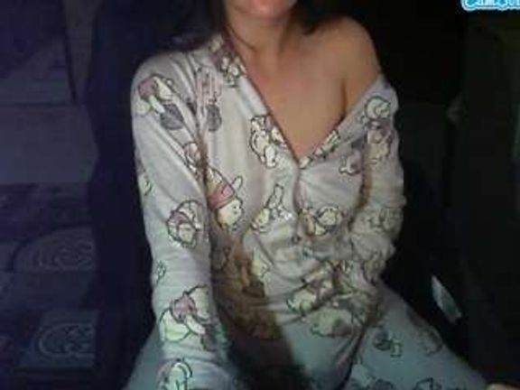 Ashley20