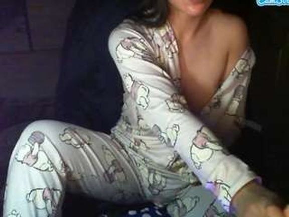 Ashley20