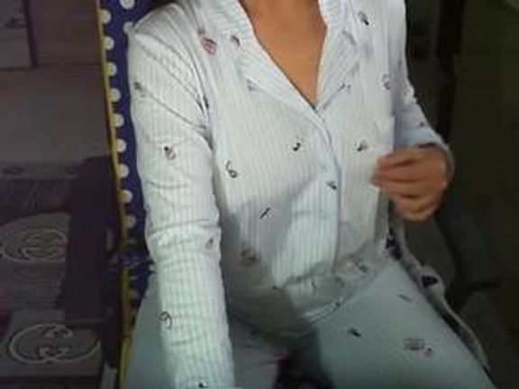 Ashley20