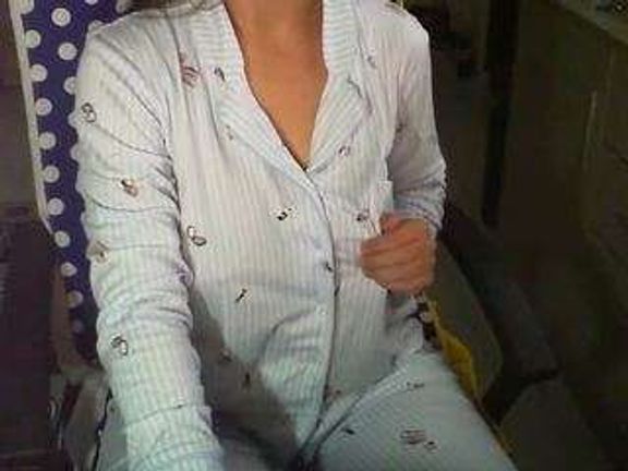 Ashley20