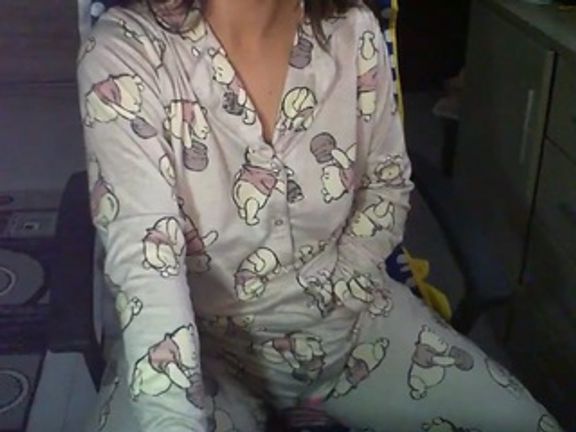 Ashley20