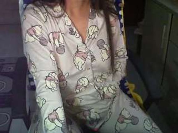 Ashley20