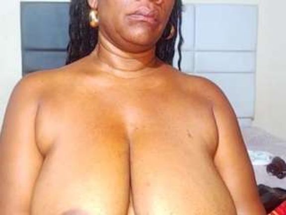 randyboomxxx