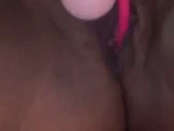 babygee713