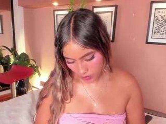 SofiaBennett