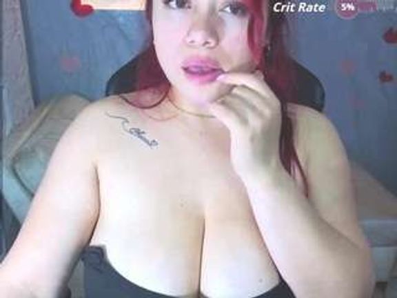 AMBARSEXYTITS