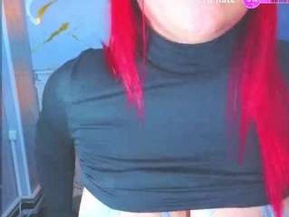 AMBARSEXYTITS