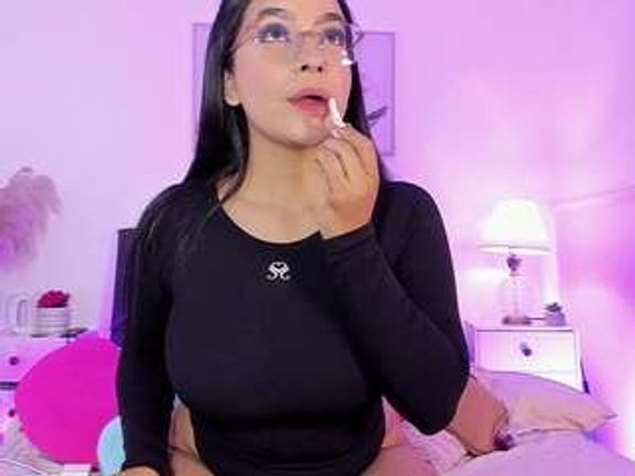DaniLopezzz