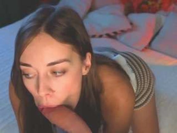 BrittneyHart