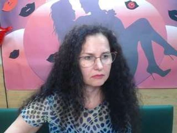 MiroslavaHappi