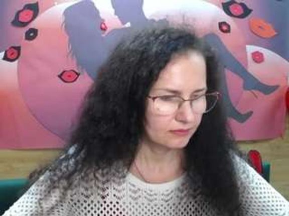 MiroslavaHappi