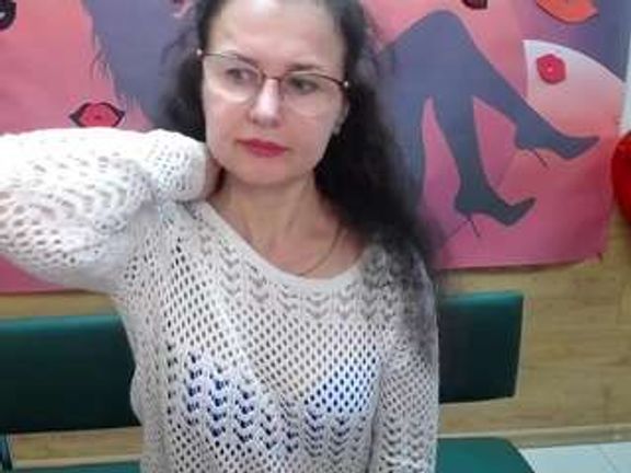 MiroslavaHappi