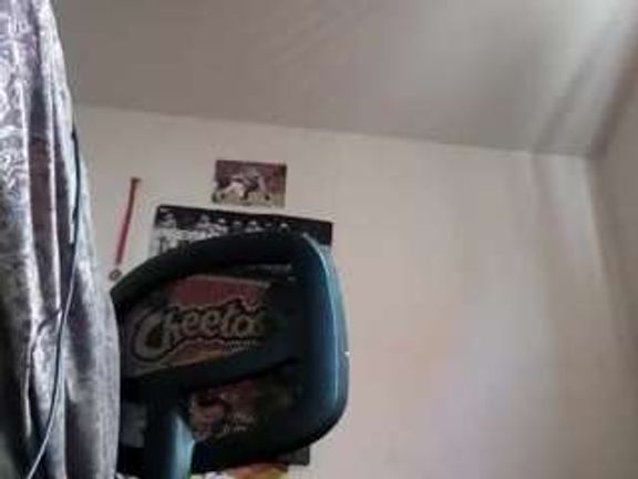 Chuncc64