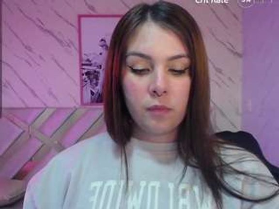 PAULASMALLTITS