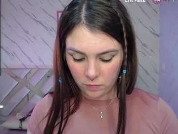 PAULASMALLTITS