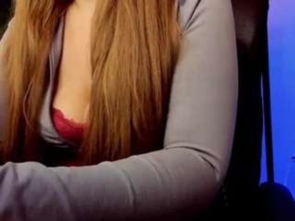 angelwithwangs