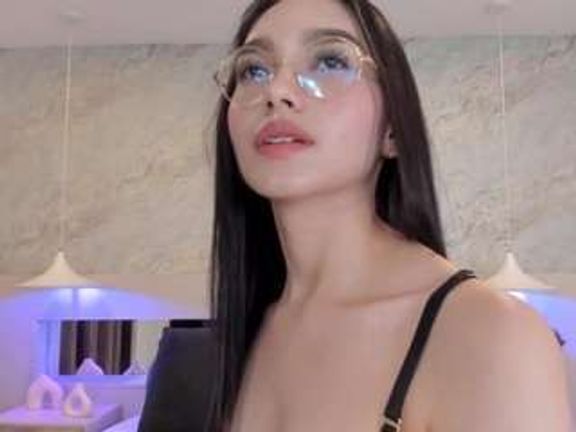 Keira Corleone