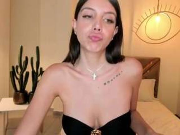 IrinaBossa