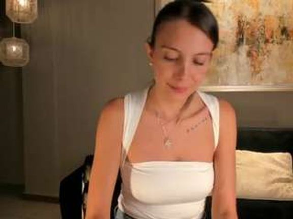 IrinaBossa