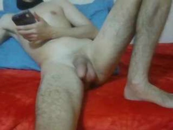 arabeco