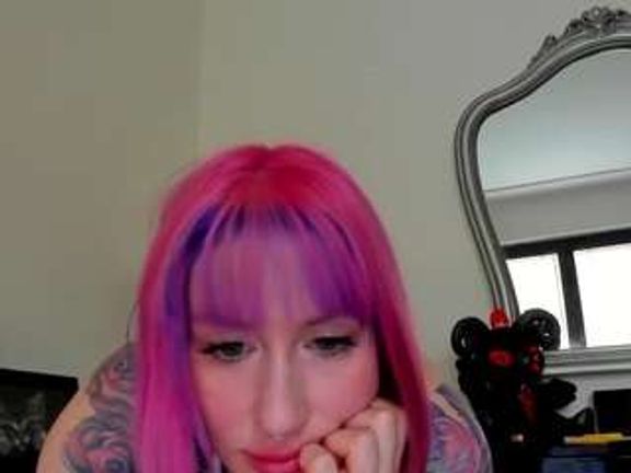 Vampi DD