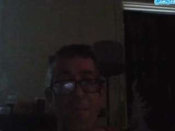 Nawtyjetguy
