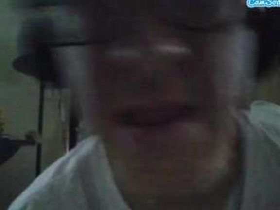 Nawtyjetguy