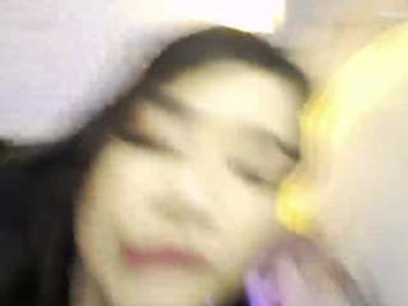 BIG ASS