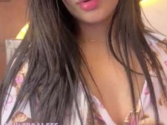 BIG ASS
