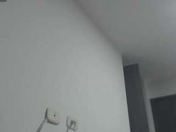 alannapussywet