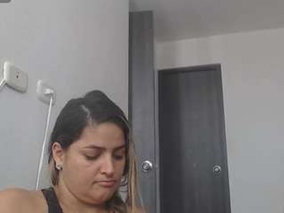 alannapussywet
