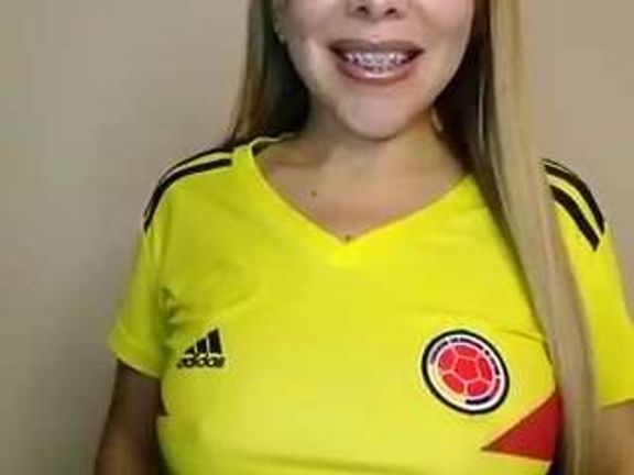 rubia_oficialmilf