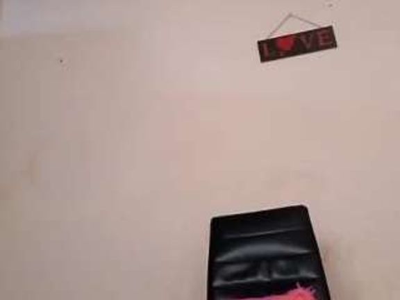 rubia_oficialmilf