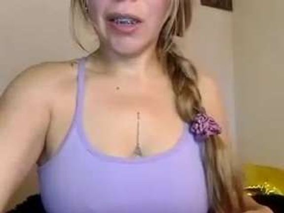 rubia_oficialmilf