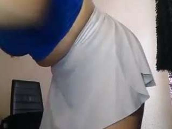 rubia_oficialmilf
