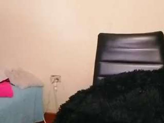rubia_oficialmilf