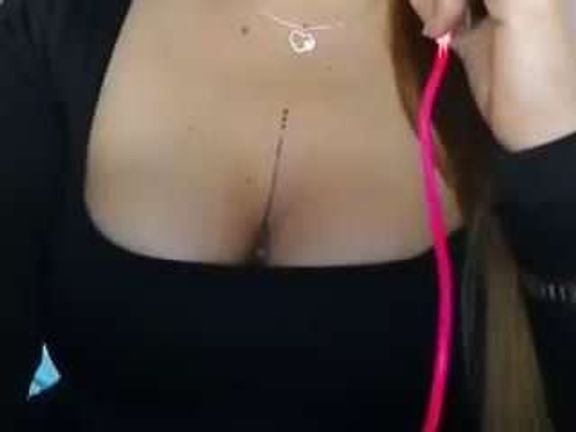 rubia_oficialmilf