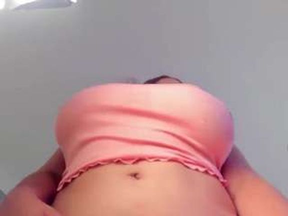 carozapata