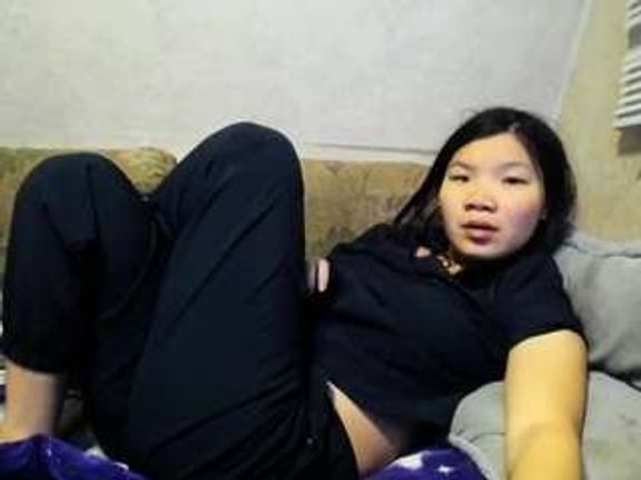 sexykitty520