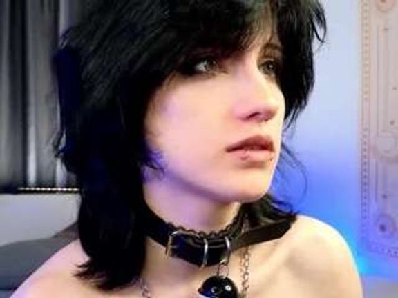 dark-vamp