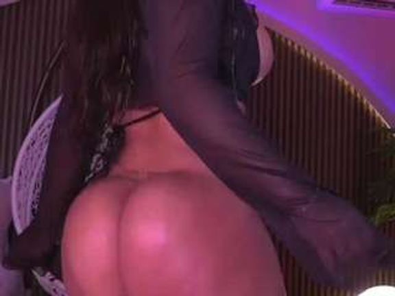 Dakota-Lee
