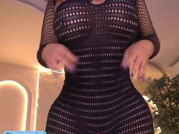Dakota-Lee