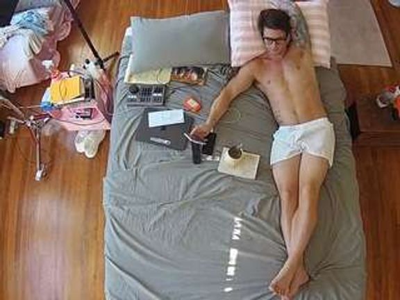 voyeurcam-CelticIRON-01