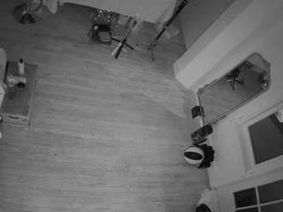 voyeurcam-CelticIRON-01
