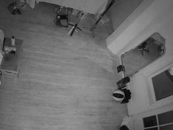 voyeurcam-CelticIRON-01
