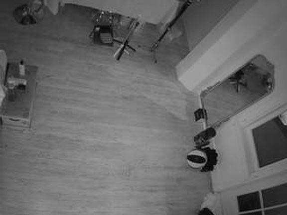 voyeurcam-CelticIRON-01