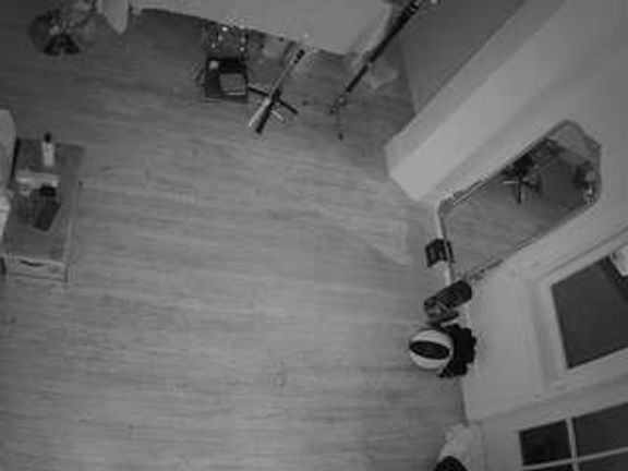 voyeurcam-CelticIRON-01