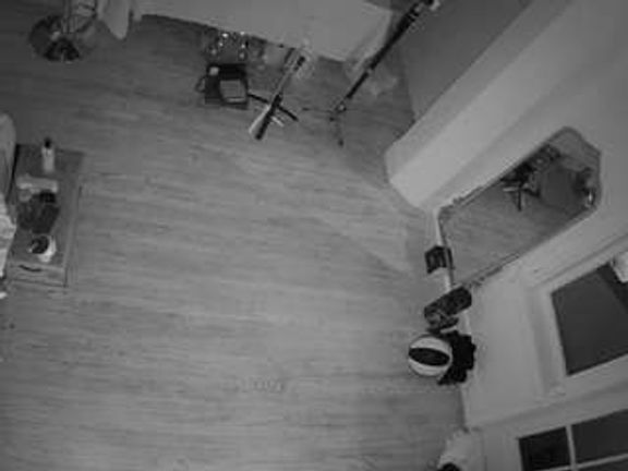 voyeurcam-CelticIRON-01