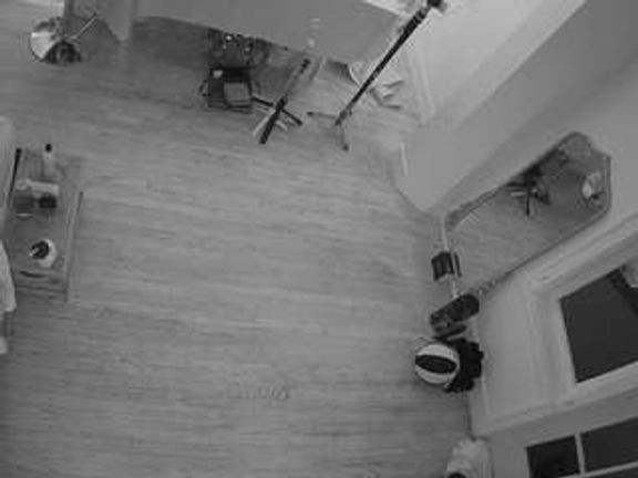 voyeurcam-CelticIRON-01